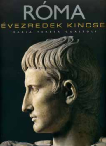 Rma - vezredek kincsei