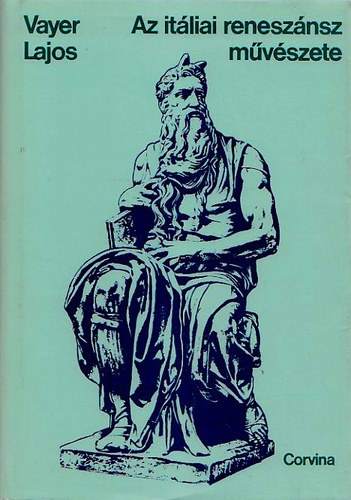 Az it�liai renesz�nsz m�v�szete