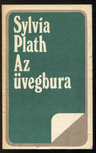 Az vegbra