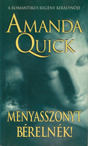 Menyasszonyt brelnk!
