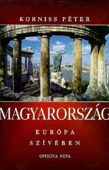 Magyarorszg Eurpa szvben