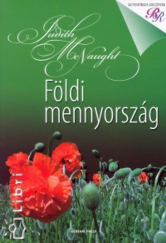 Fldi mennyorszg