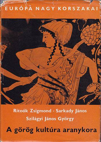 A grg kultra aranykora