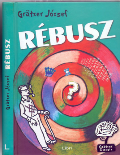 Rbusz