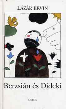 Berzsi�n �s Dideki