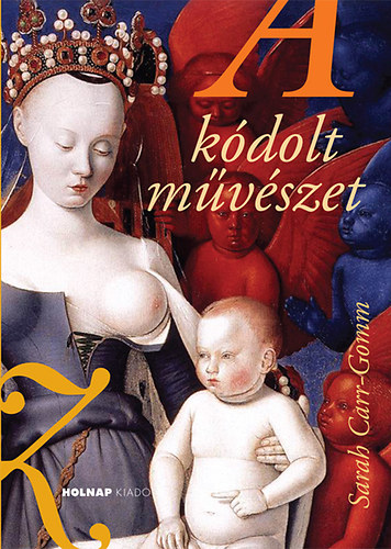 A k�dolt m�v�szet