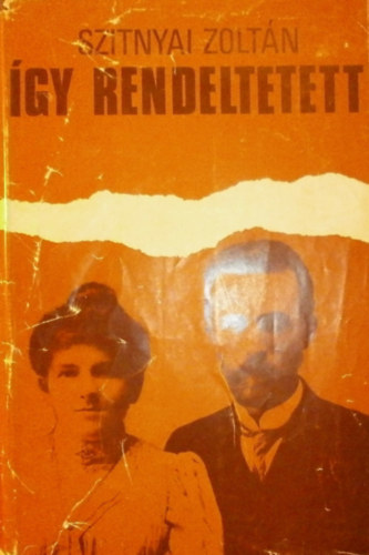 gy rendeltetett