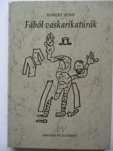 Fbl vaskarikatrk