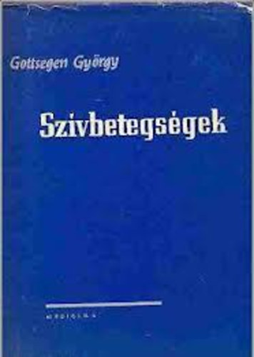 Sz�vbetegs�gek