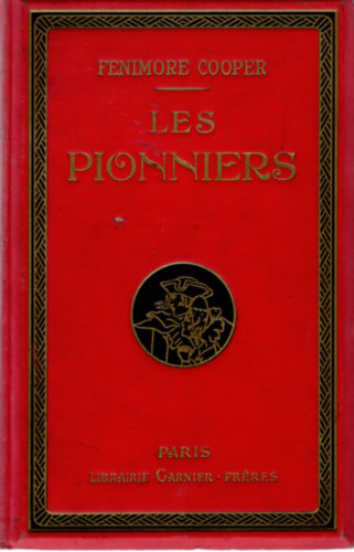 Les pionniers