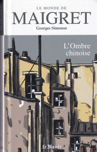 L'Ombre chinoise
