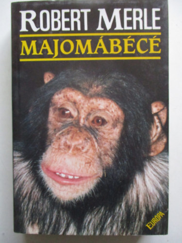 Majombc
