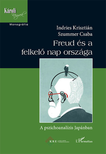 Freud s a felkel nap orszga