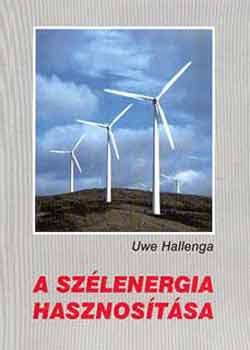 A szlenergia hasznostsa