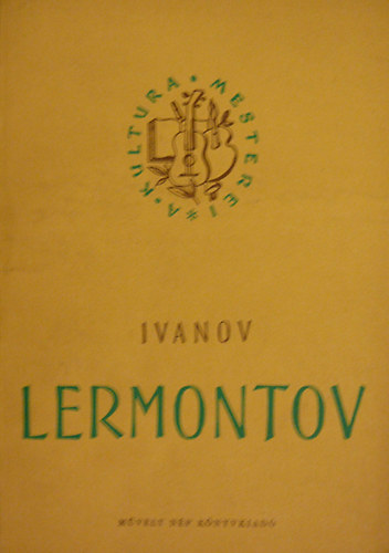 Ivanov - Lermontov