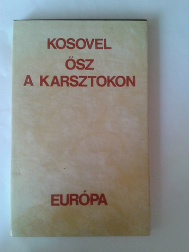 sz a kartsztokon