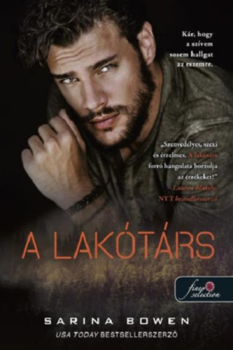 A laktrs - puha kts