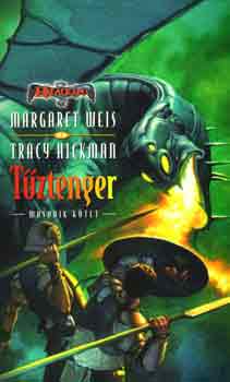 Tztenger II.