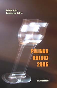 Plinka Kalauz 2006