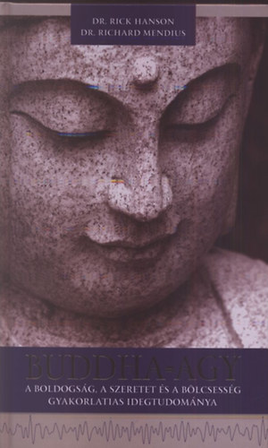 Buddha-agy