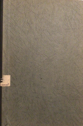 A n nemi letnek zavarai