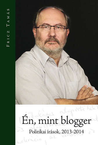 n, mint blogger - Politikai rsok 2013-2014