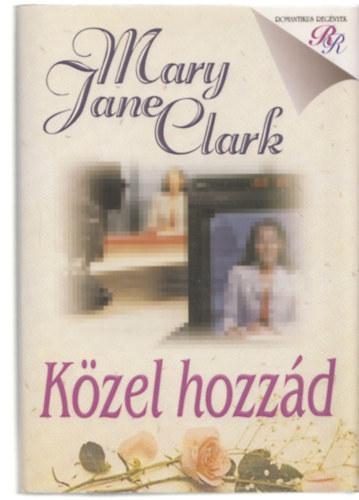 Kzel hozzd