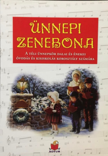 nnepi zenebona