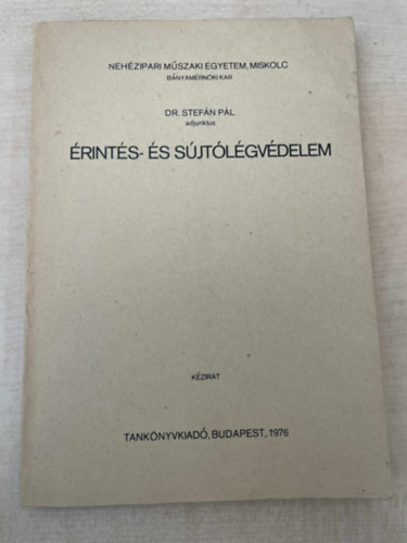 �rint�s-�s s�jt�l�gv�delem