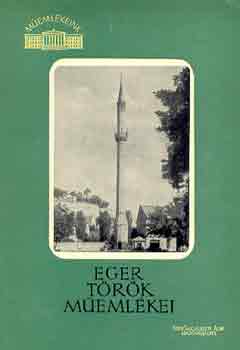 Eger trk memlkei (memlkeink)