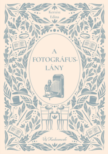 A fotogrfuslny