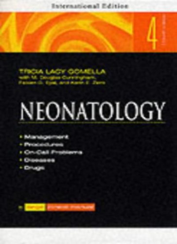 Neonatology