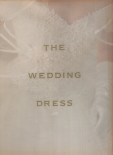 The Wedding Dress