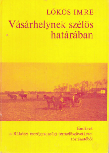 V�s�rhelynek sz�l�s hat�r�ban