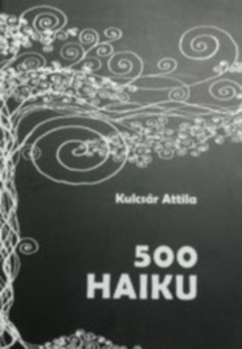 500 haiku