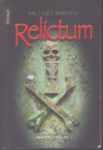 Relictum