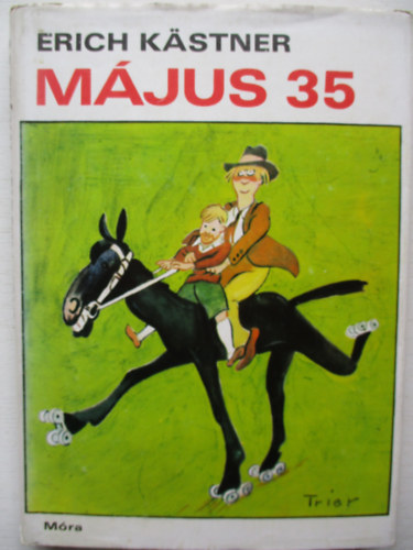 Mjus 35