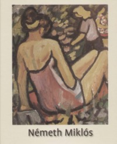 Zsellr Jen - Nmeth Mikls