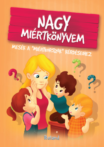 Nagy mirtknyvem