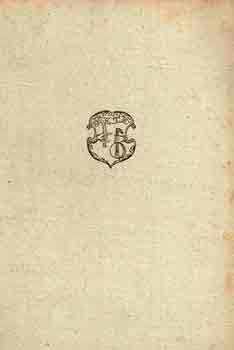 A magyar irodalom k�pesk�nyve