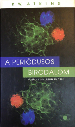 A peridusos birodalom