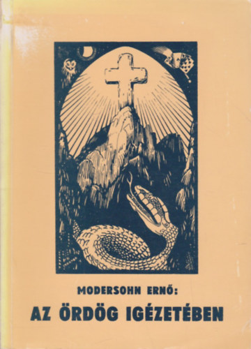 Az rdg igzetben