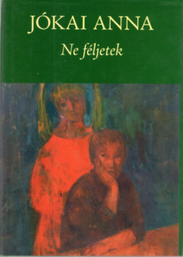 Ne f�ljetek -Huszadik, v�ltozatlan kiad�s