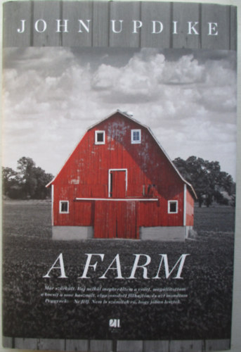 A farm