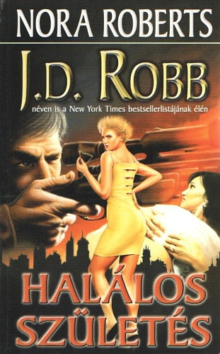 Hallos szlets