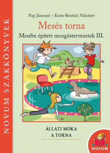 Mes�s Torna III.