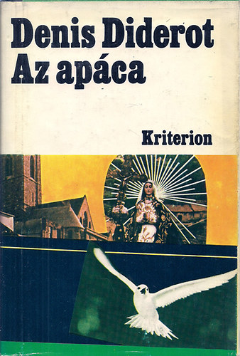 Az emberi tnyez