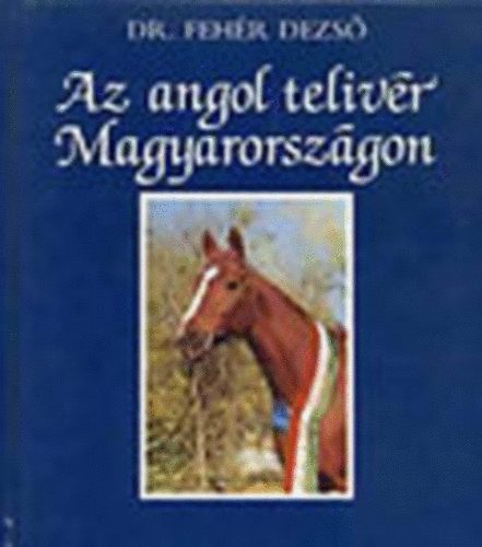 Az angol telivr Magyarorszgon