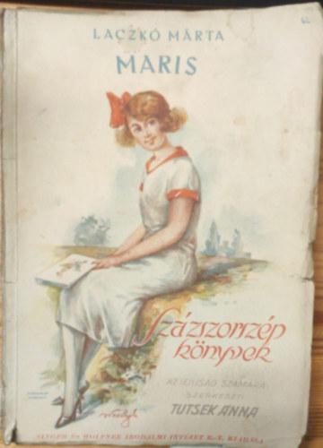 Maris