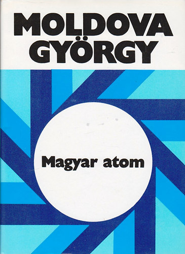 Magyar atom